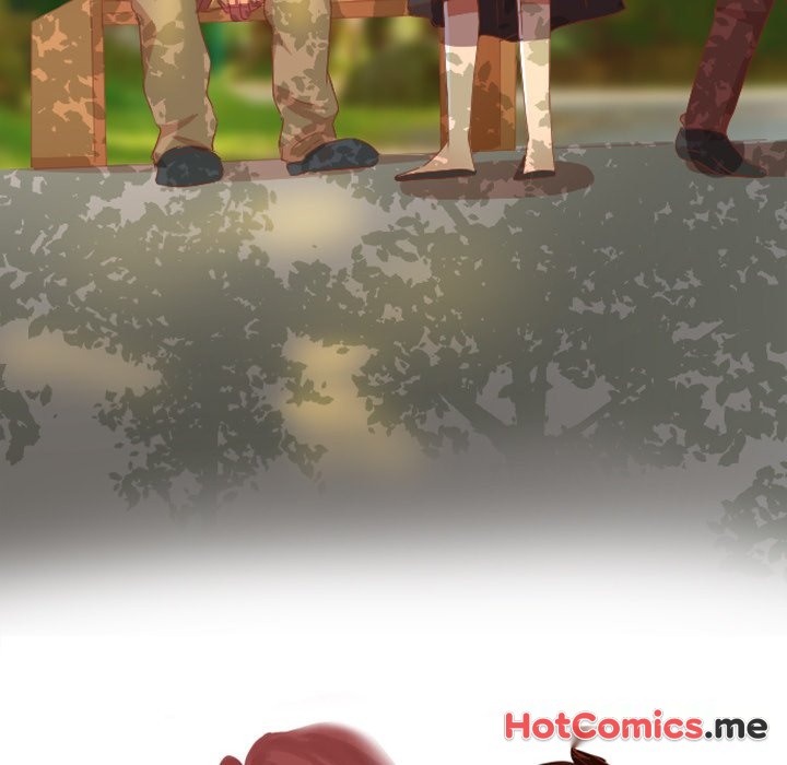 My Girlfriend is a Soap Opera Star - episode 7 - 9