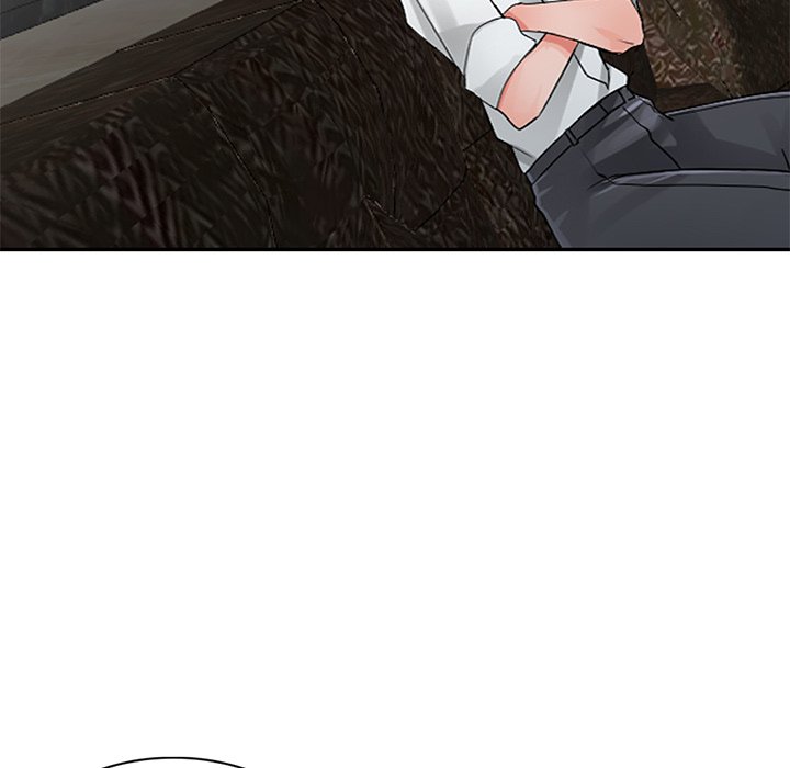 The Maids of the Mansion - episode 6 - 76