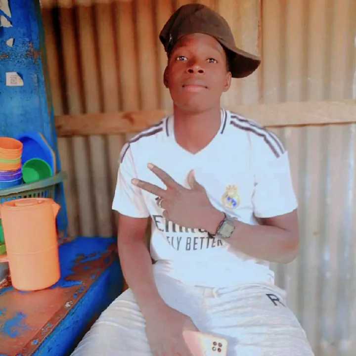 filskouraogo26