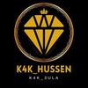 k4k_hussen