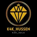 @k4k_hussen