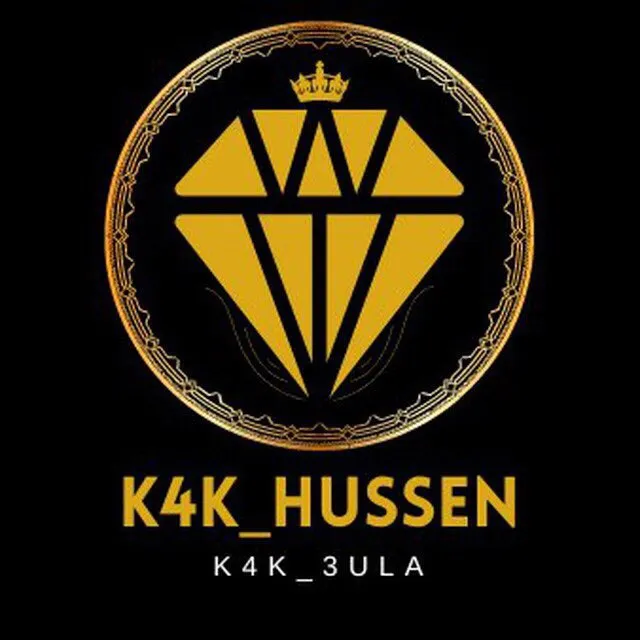 k4k_hussen