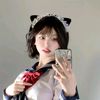 bandarcosplay00