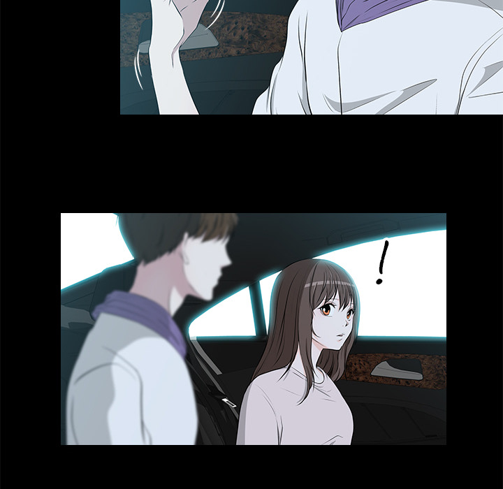 Zwei Seelen - episode 28 - 5