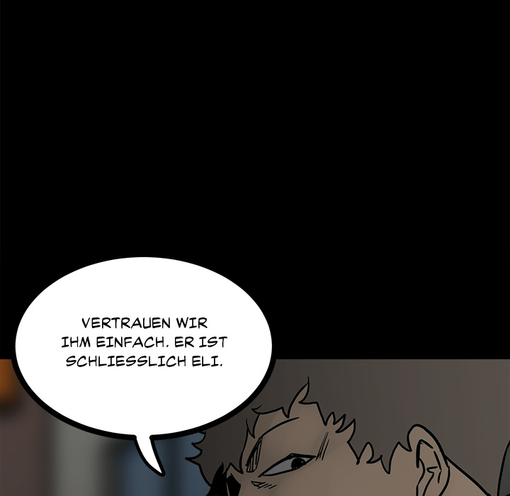 Hermes - episode 89 - 75