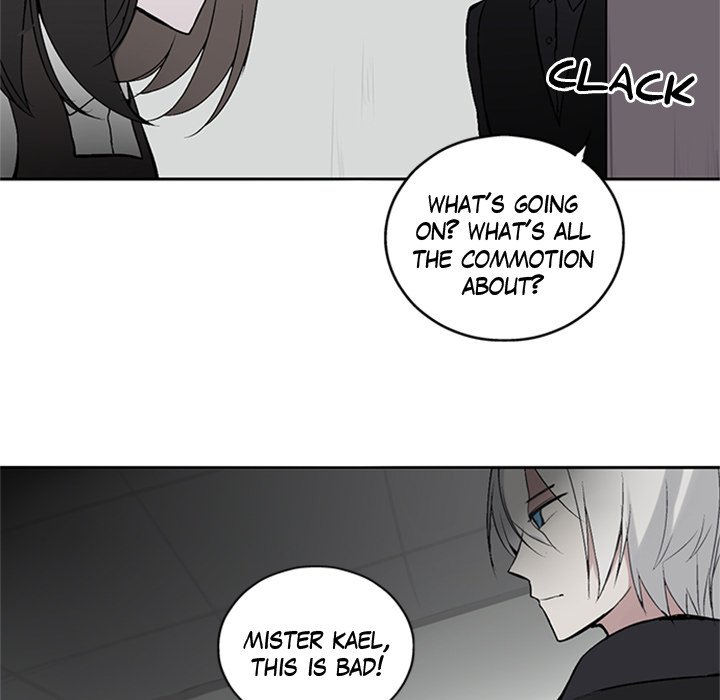 A Day With Me - episode 30 - 60