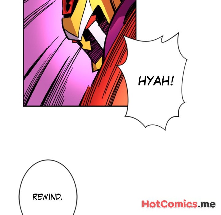 Galauman - episode 31 - 13