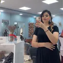 @kubraklnc.x
