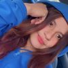 zenaida_216