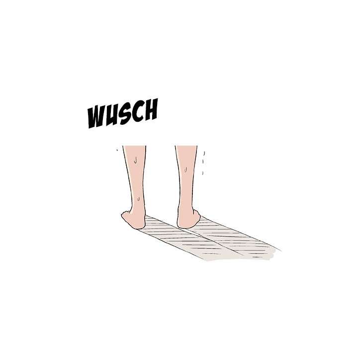 Geben und nehmen - episode 2 - 110