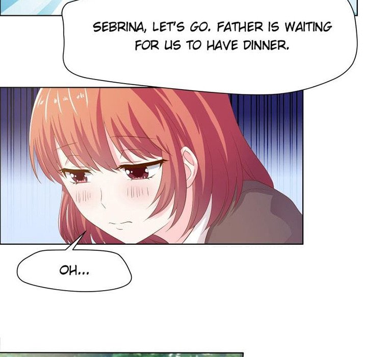 Happiness In Disguise - episode 4 - 35