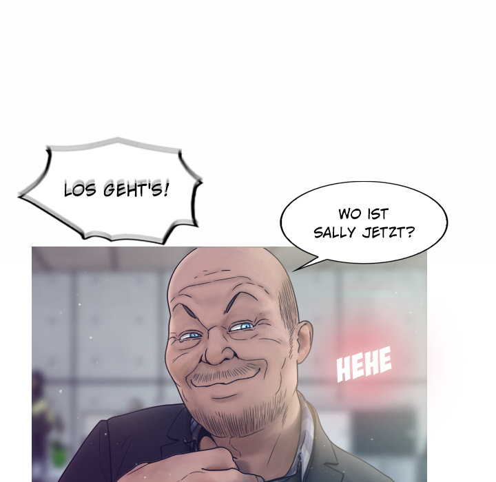Verführ mich, Prof! - episode 1 - 63