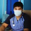 dr_kit3