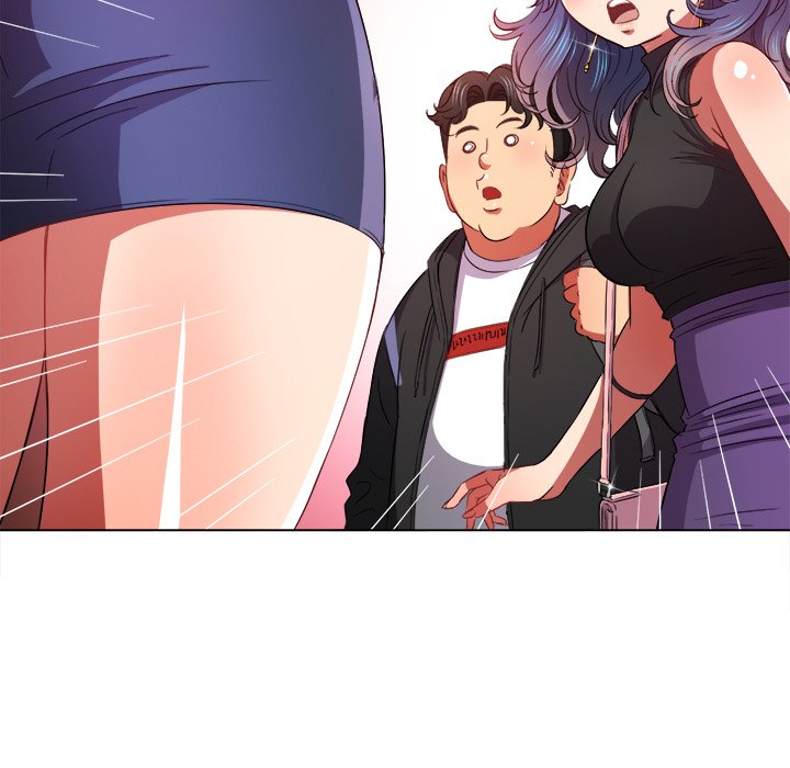 My High School Bully - episode 64 - 9