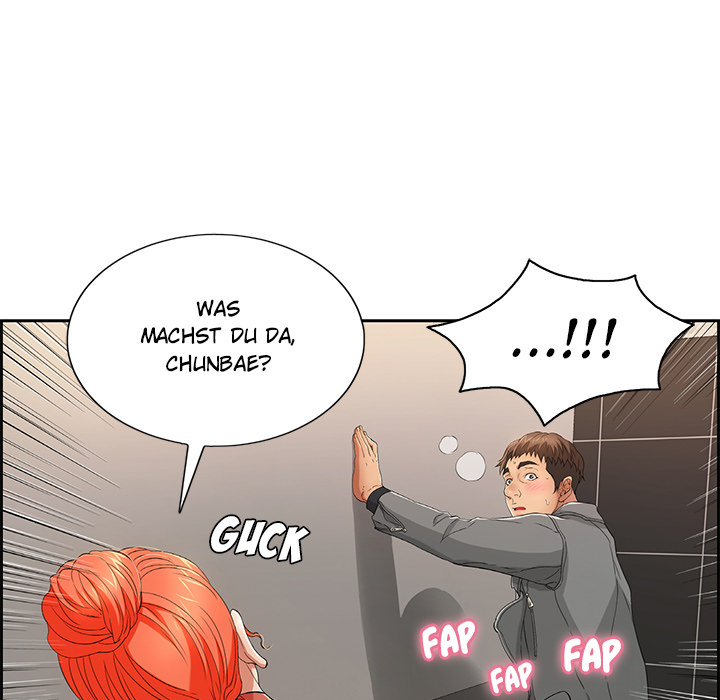 Femme Fatale - episode 21 - 24
