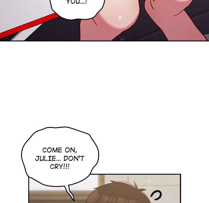 BFF to GF? - episode 28 - 103