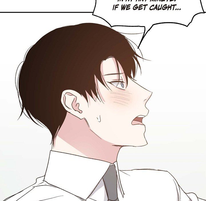 The Odds of This Love - episode 28 - 14