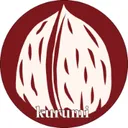 @kurumi_room