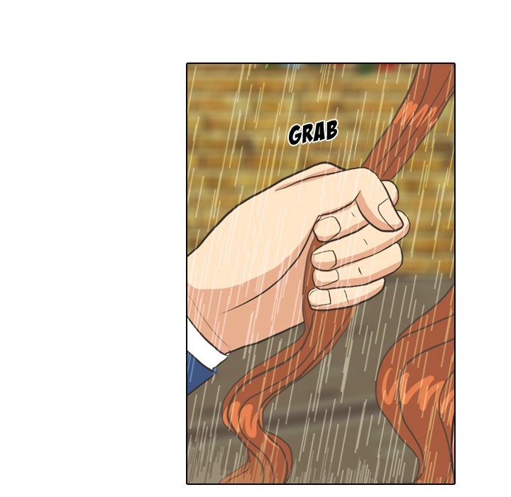 Hold My Hand - episode 7 - 28