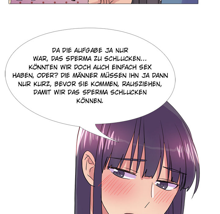 Die Berghütte - episode 29 - 92
