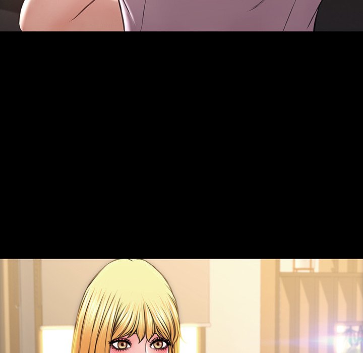 Superstar Cynthia Oh - episode 18 - 31