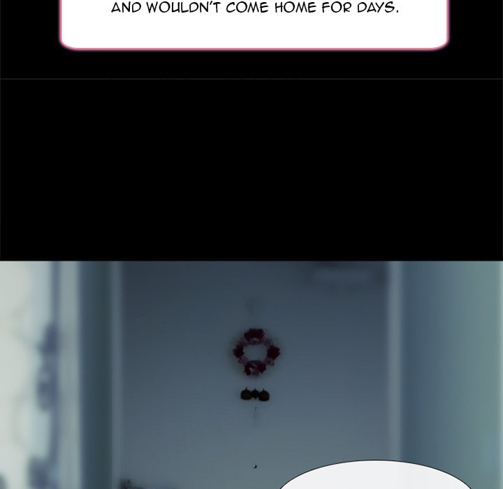 The Snow - episode 6 - 99