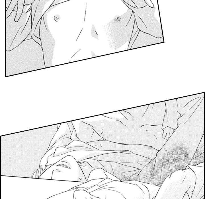 Daddy's Boyfriend - episode 10 - 10