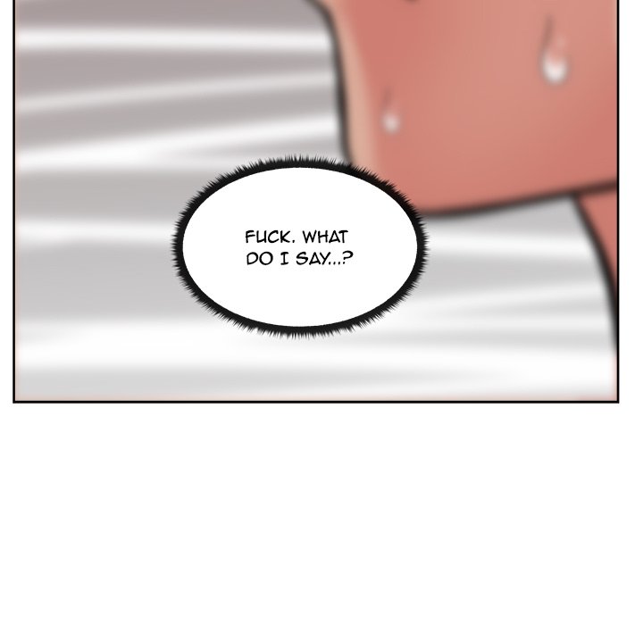 Soojung's Comic Store - episode 18 - 91