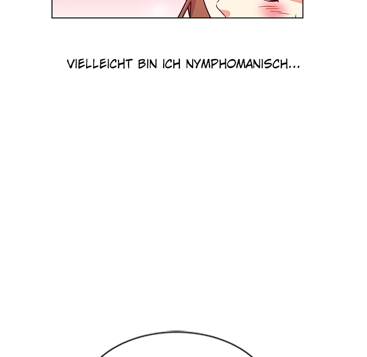 Kindheitsfreunde - episode 9 - 42