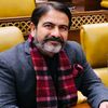 mohsinayubkhanofficial