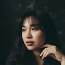@chasngsn