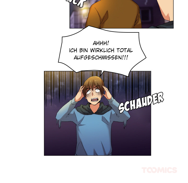 König der App - episode 35 - 6