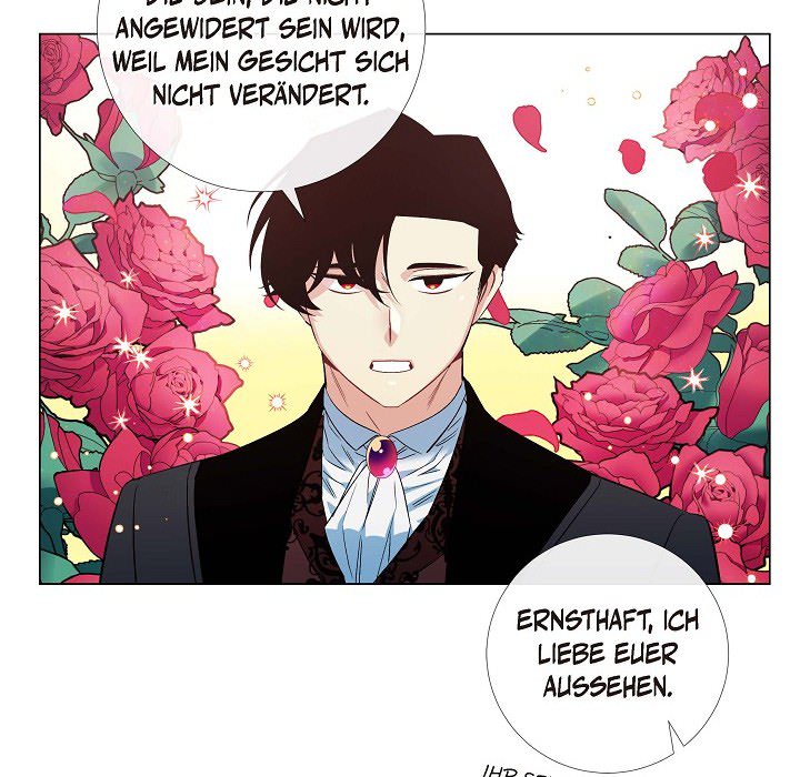 Die Magd und der Vampir - episode 49 - 19