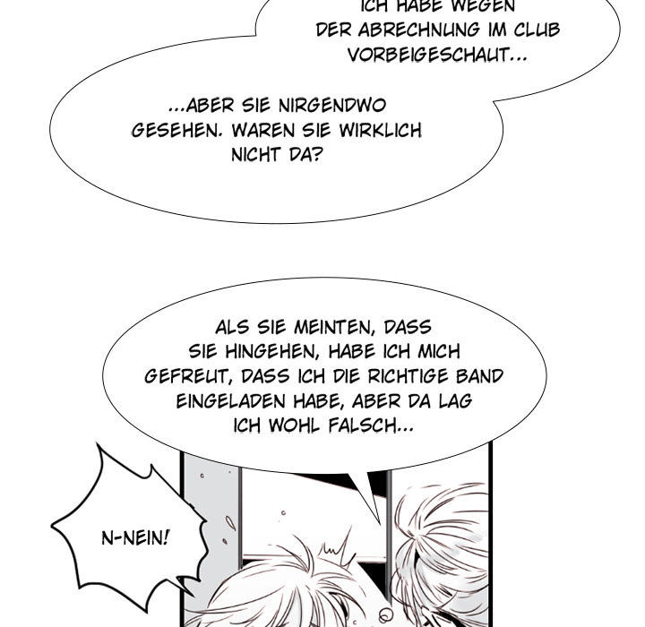 Suncrest - episode 9 - 15