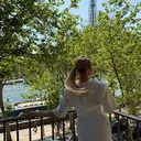 @klava.m.2223