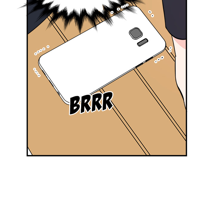 Bürodilemma - episode 1 - 27
