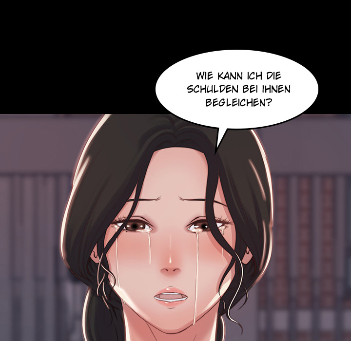 Rache um jeden Preis - episode 1 - 73