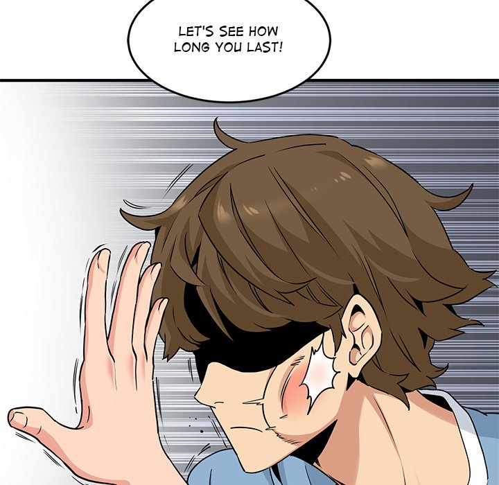 Snapping into Love - episode 1 - 180