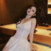ngoc.eng