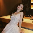 @ngoc.eng