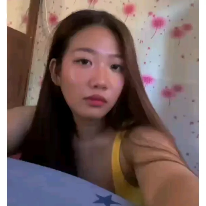 @fayemiah36