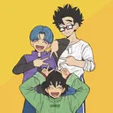 @pinato_fight58