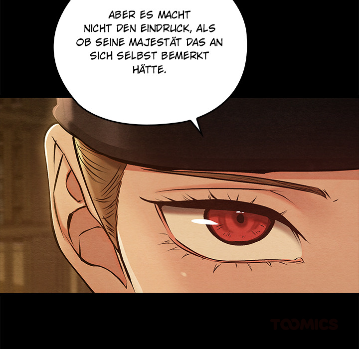 Meister in Intimität - episode 39 - 74