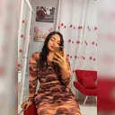 @iilvanya