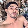 vanderlansilva7404