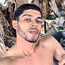 @vanderlansilva7404