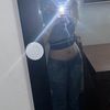 aranza_sareht