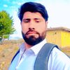 munsip.khan5