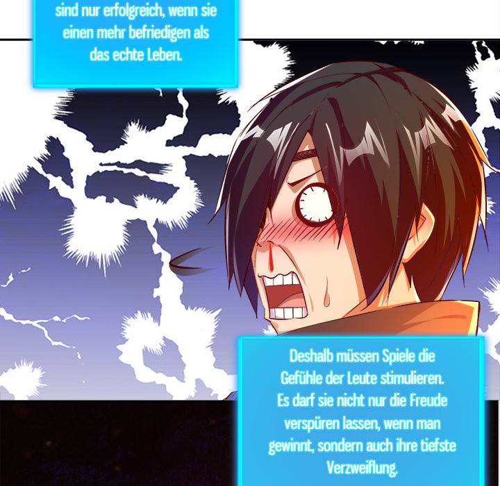 Free World - episode 11 - 7
