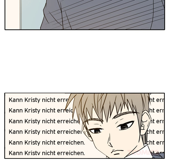 Pech gehabt - episode 20 - 11